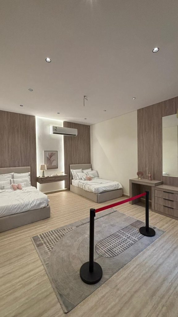 WhatsApp Image 2026-02-15 at 12.09.09 PM