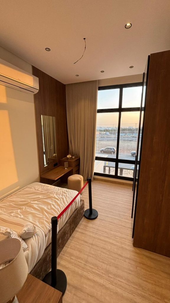 WhatsApp Image 2026-02-15 at 12.09.12 PM(1)