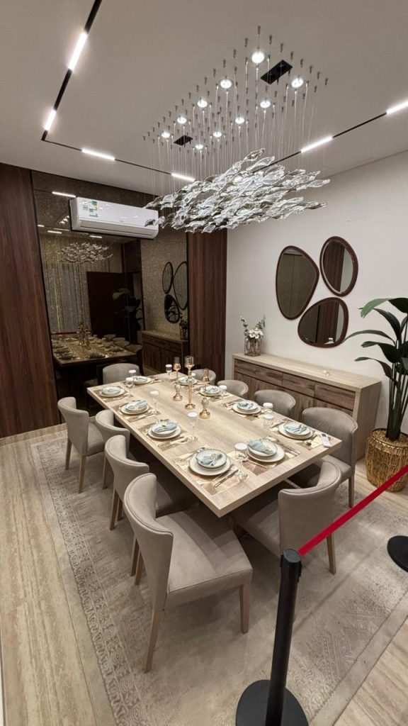 WhatsApp Image 2026-02-15 at 12.09.12 PM(2)