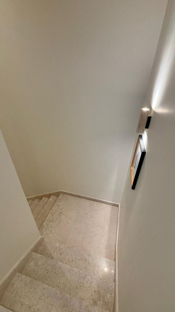 WhatsApp Image 2026-02-15 at 12.09.13 PM