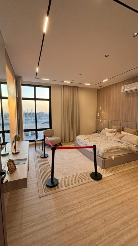 WhatsApp Image 2026-02-15 at 12.09.15 PM