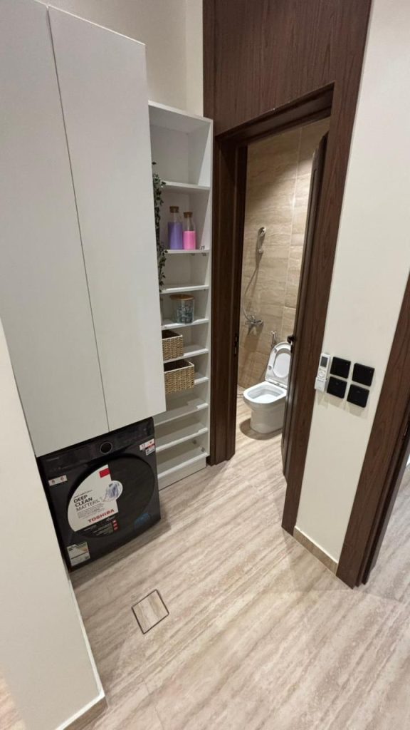 WhatsApp Image 2026-02-15 at 12.09.16 PM(1)