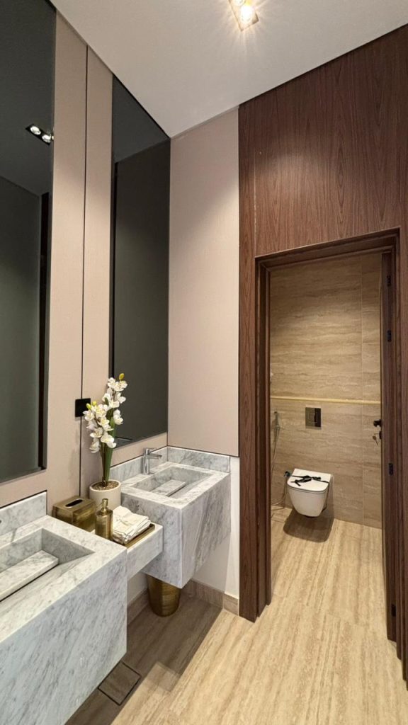 WhatsApp Image 2026-02-15 at 12.09.17 PM