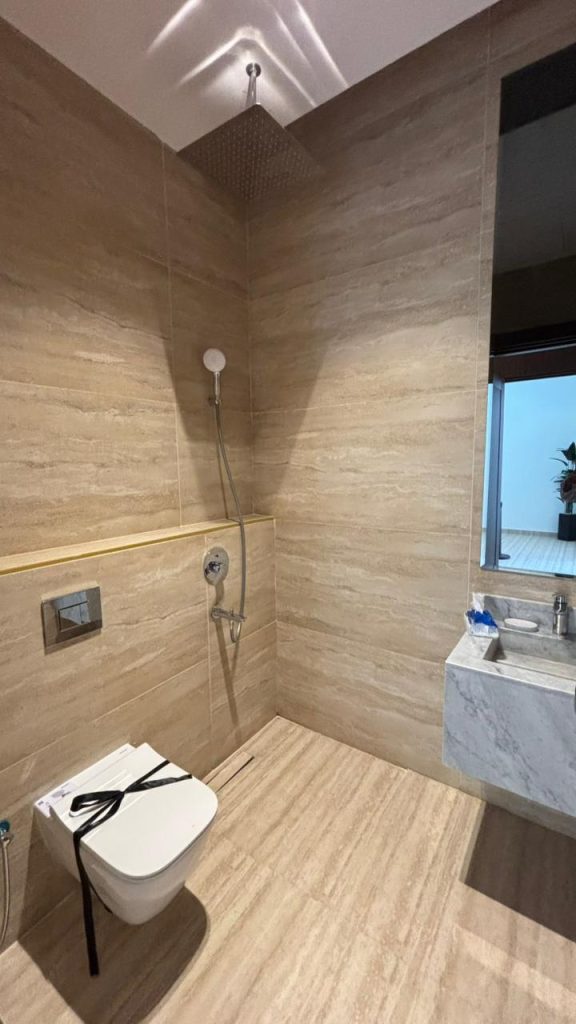 WhatsApp Image 2026-02-15 at 12.09.17 PM(1)