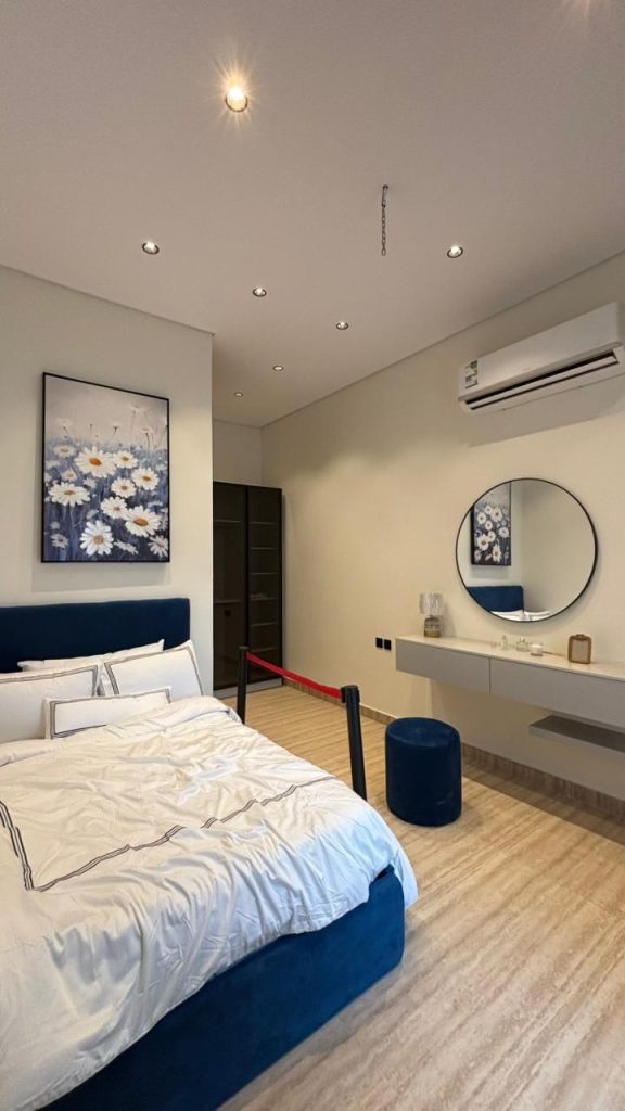 WhatsApp Image 2026-02-15 at 12.09.17 PM(2)