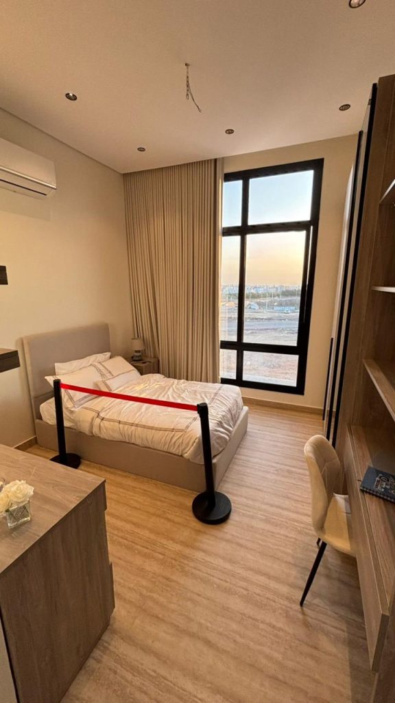 WhatsApp Image 2026-02-15 at 12.09.18 PM