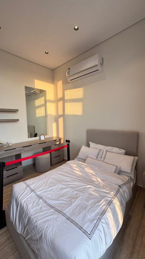 WhatsApp Image 2026-02-15 at 12.09.18 PM(1)