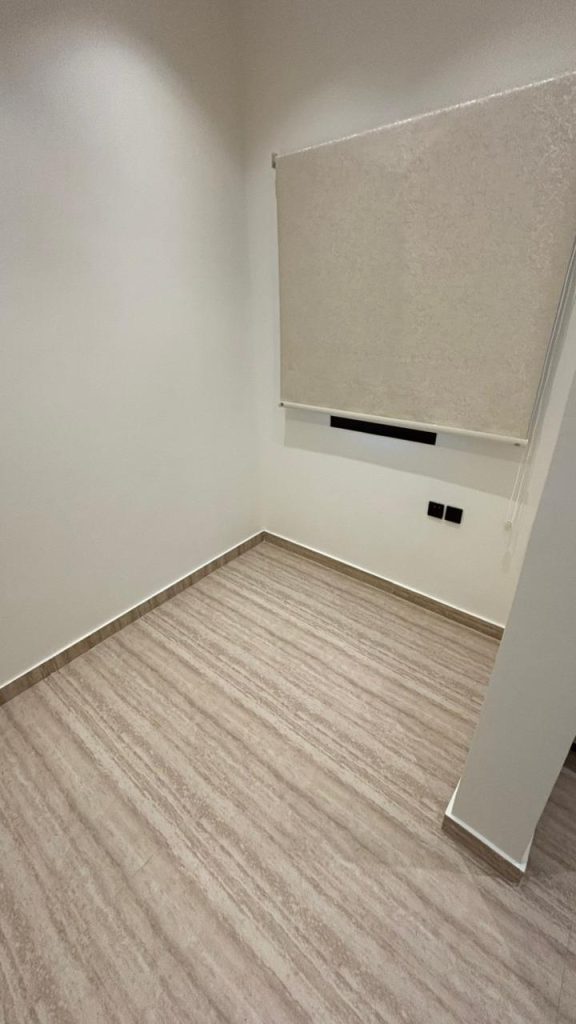 WhatsApp Image 2026-02-15 at 12.09.19 PM