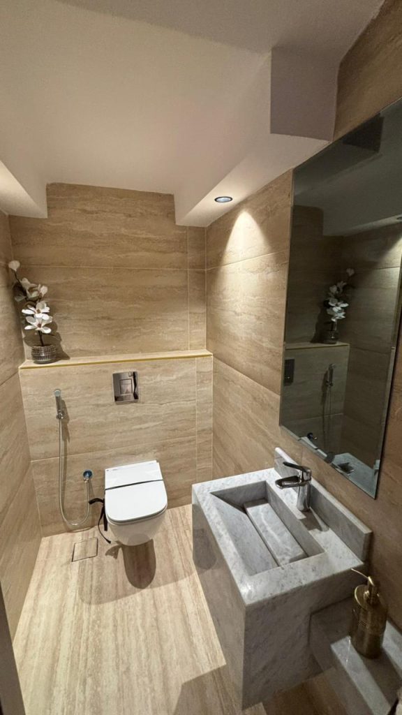 WhatsApp Image 2026-02-15 at 12.09.20 PM