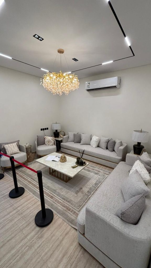 WhatsApp Image 2026-02-15 at 12.09.21 PM