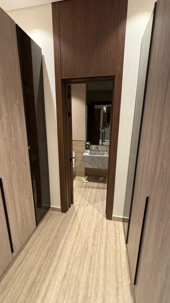 WhatsApp Image 2026-02-15 at 12.09.21 PM(1)