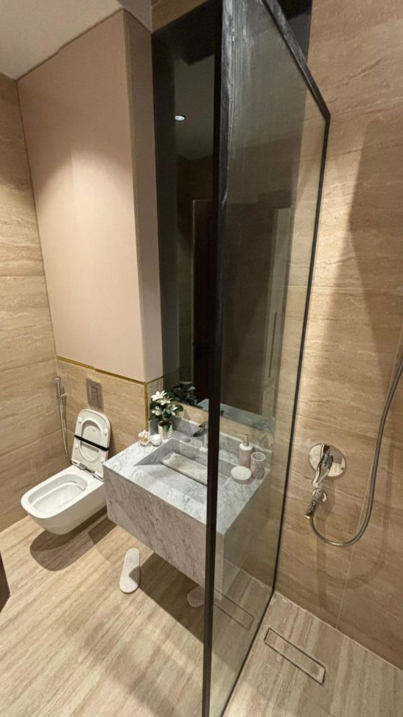 WhatsApp Image 2026-02-15 at 12.09.22 PM