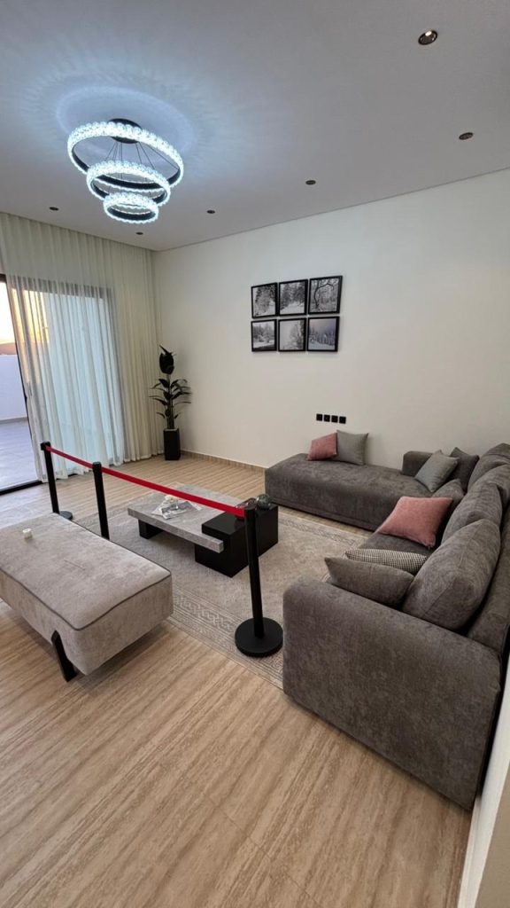 WhatsApp Image 2026-02-15 at 12.09.23 PM(1)