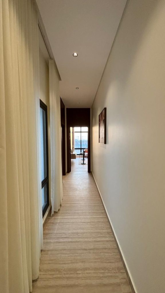 WhatsApp Image 2026-02-15 at 12.09.23 PM(2)