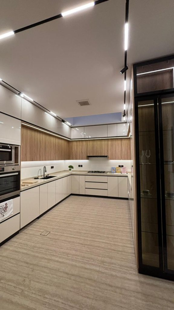 WhatsApp Image 2026-02-15 at 12.09.24 PM