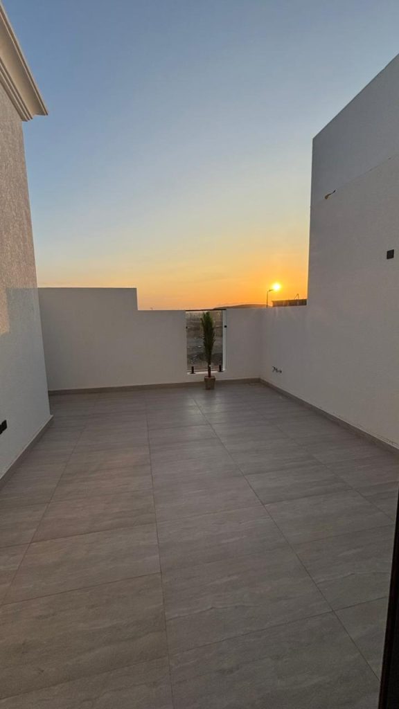 WhatsApp Image 2026-02-15 at 12.09.24 PM(1)