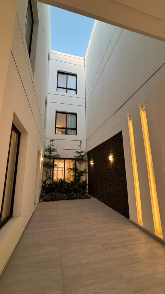 WhatsApp Image 2026-02-15 at 12.09.25 PM