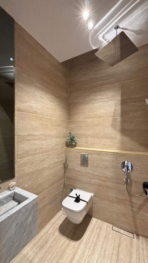 WhatsApp Image 2026-02-15 at 12.09.27 PM