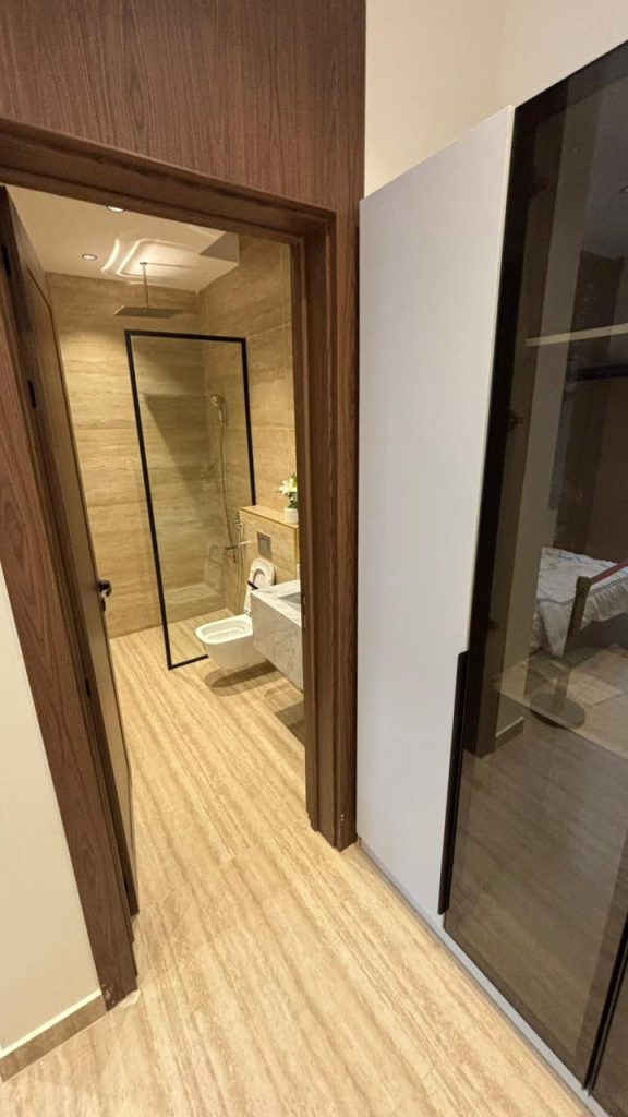 WhatsApp Image 2026-02-15 at 12.09.27 PM(1)