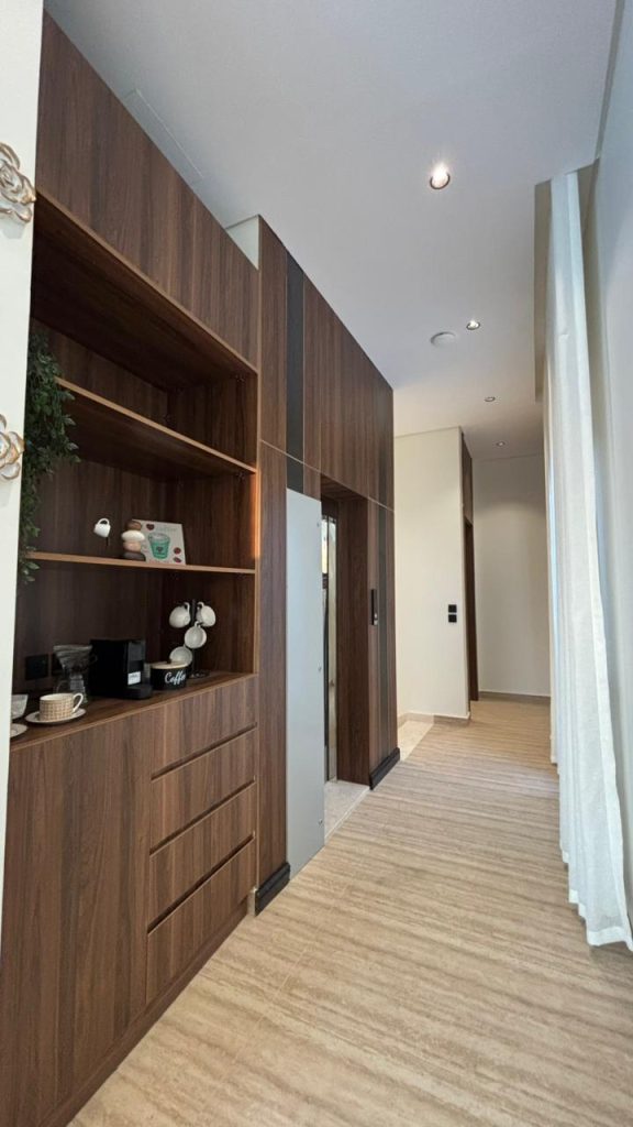 WhatsApp Image 2026-02-15 at 12.09.28 PM