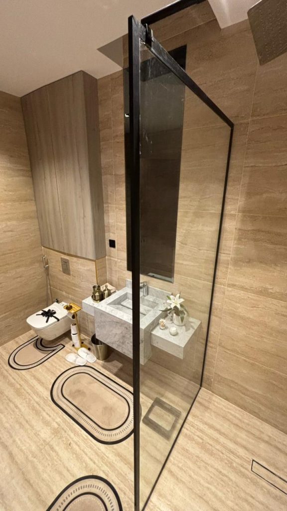 WhatsApp Image 2026-02-15 at 12.09.29 PM