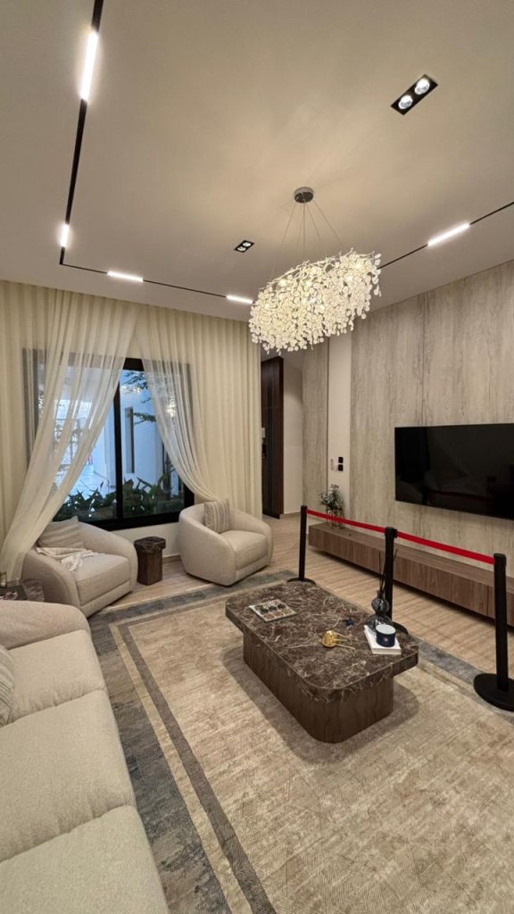 WhatsApp Image 2026-02-15 at 12.09.30 PM(1)