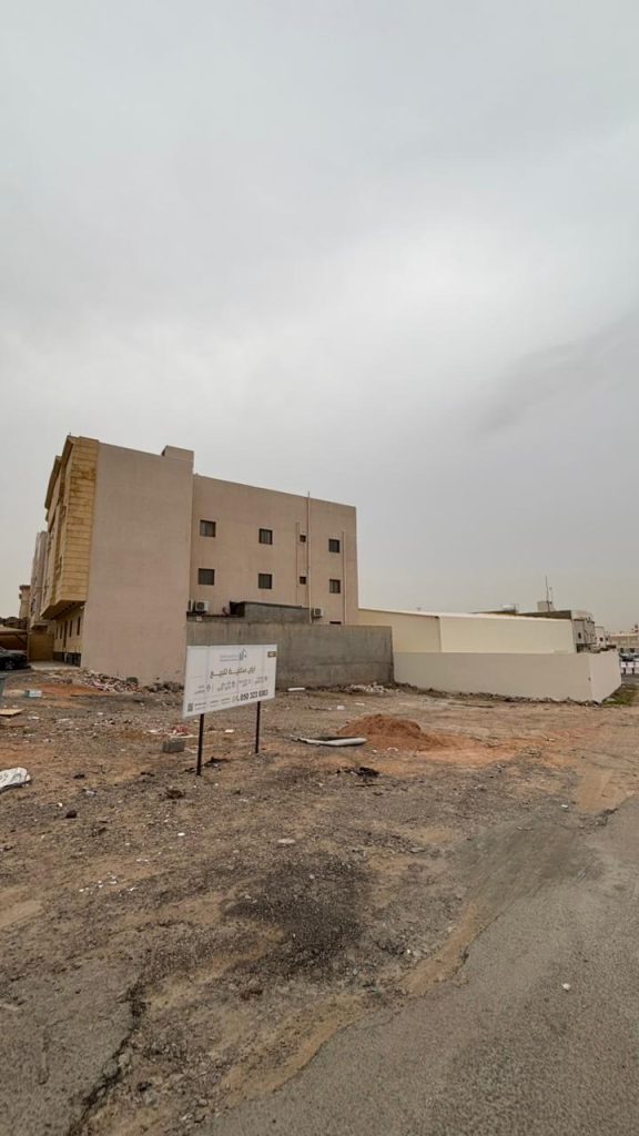 WhatsApp Image 2026-02-15 at 12.13.49 PM