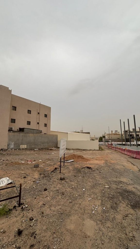 WhatsApp Image 2026-02-15 at 12.13.50 PM