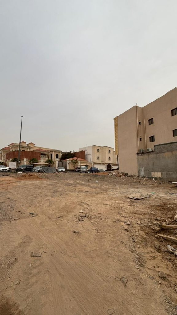 WhatsApp Image 2026-02-15 at 12.13.50 PM(2)