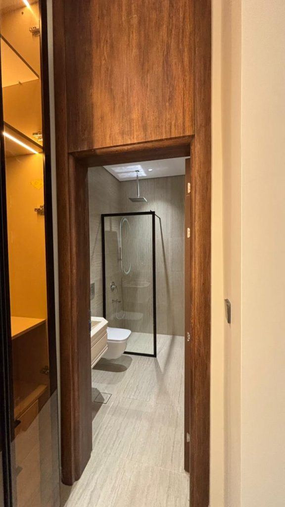 WhatsApp Image 2026-02-15 at 12.21.31 PM