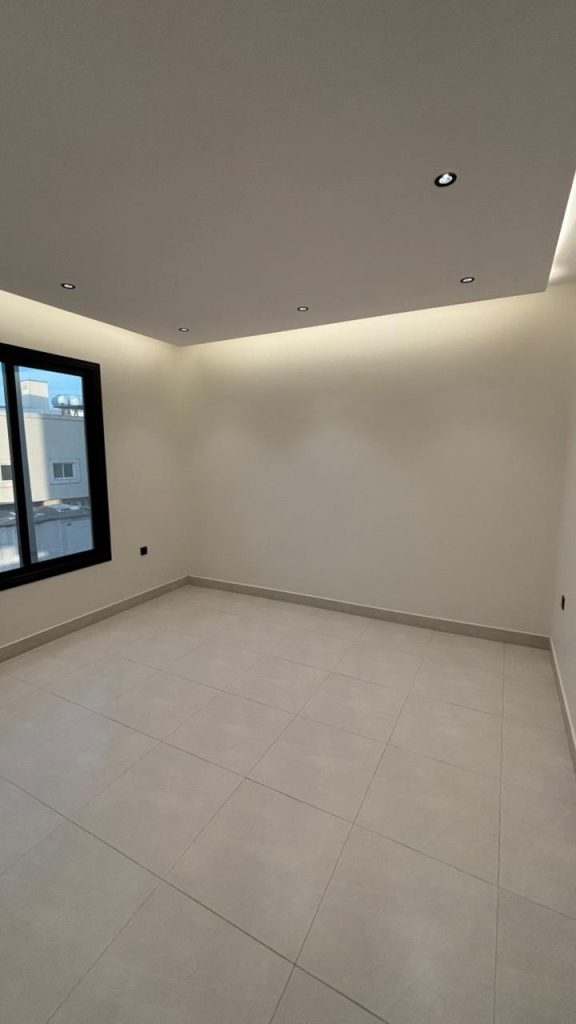 WhatsApp Image 2026-02-15 at 12.35.49 PM