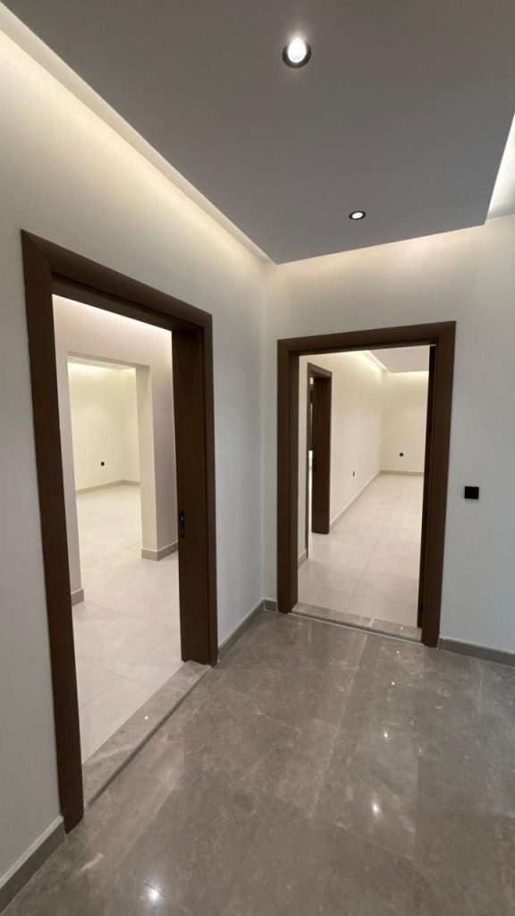 WhatsApp Image 2026-02-15 at 12.35.49 PM(1)