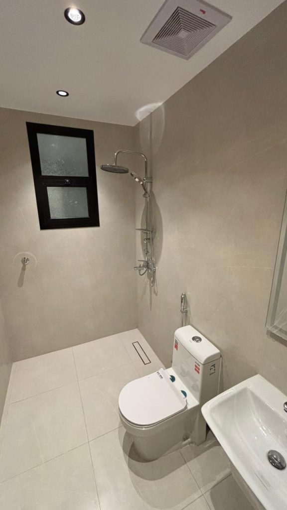 WhatsApp Image 2026-02-15 at 12.35.50 PM