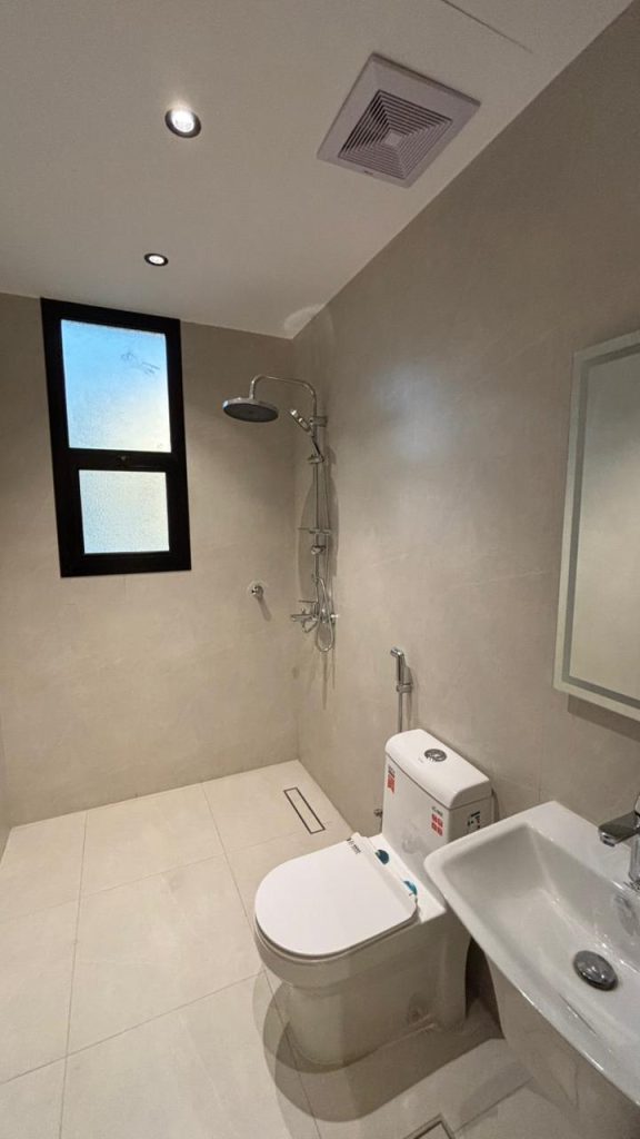 WhatsApp Image 2026-02-15 at 12.35.50 PM(1)