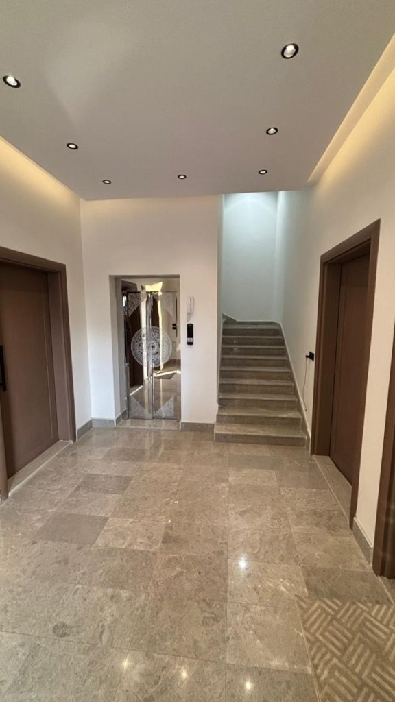 WhatsApp Image 2026-02-15 at 12.35.51 PM