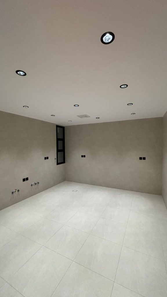 WhatsApp Image 2026-02-15 at 12.35.51 PM(1)