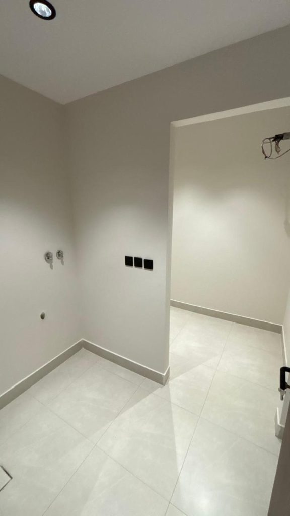 WhatsApp Image 2026-02-15 at 12.35.52 PM(2)