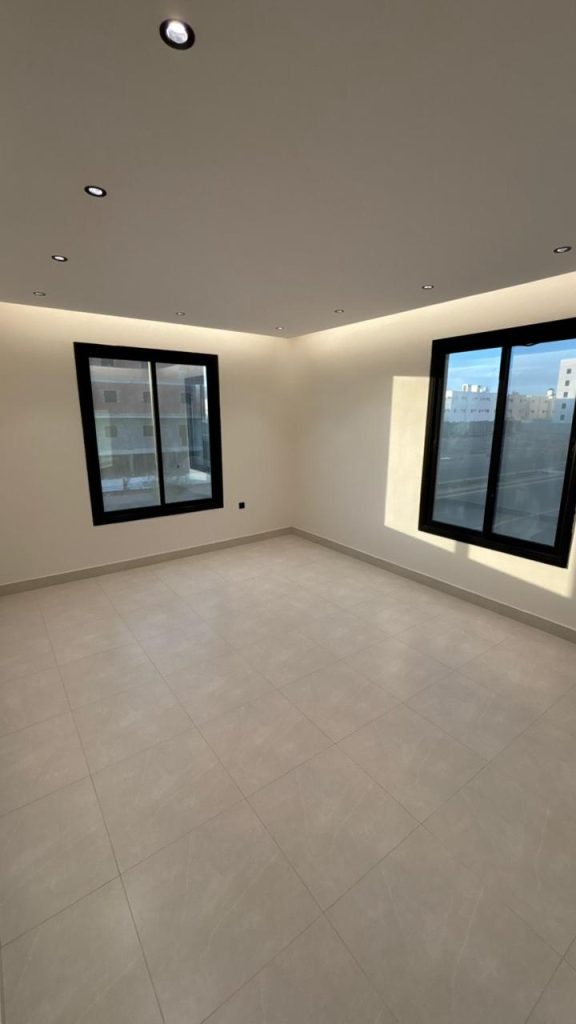 WhatsApp Image 2026-02-15 at 12.35.53 PM