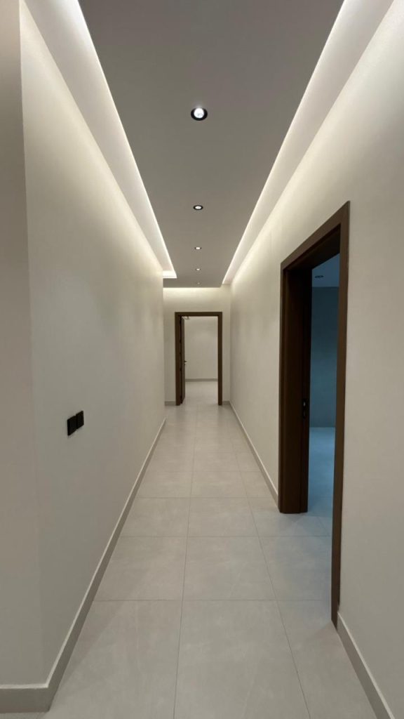 WhatsApp Image 2026-02-15 at 12.35.53 PM(1)