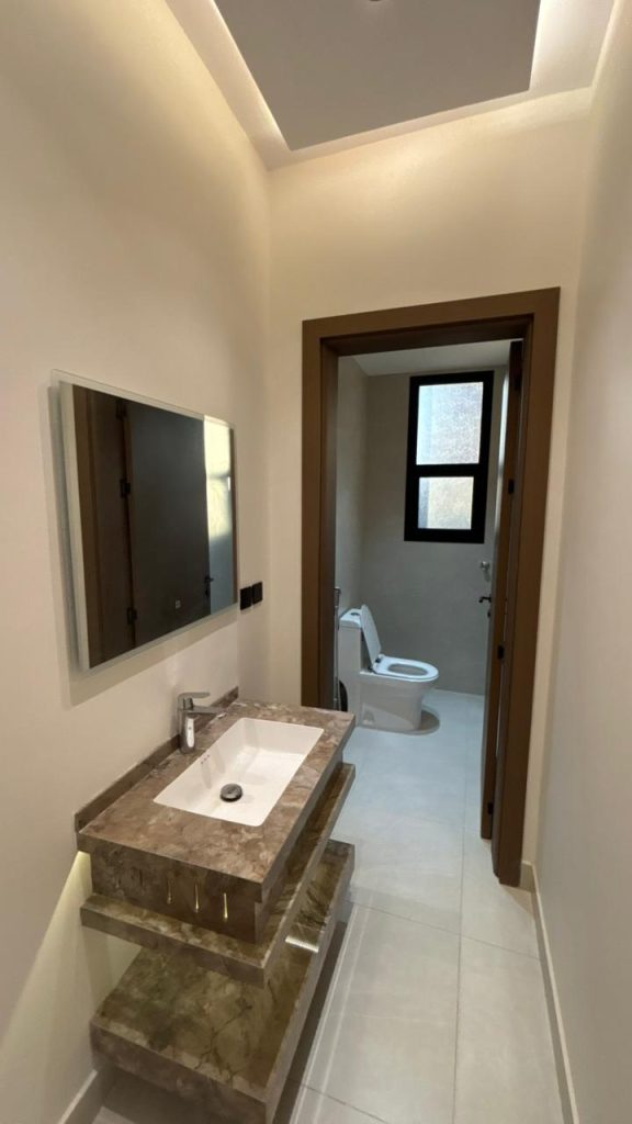 WhatsApp Image 2026-02-15 at 12.35.54 PM