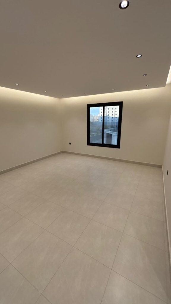 WhatsApp Image 2026-02-15 at 12.35.57 PM