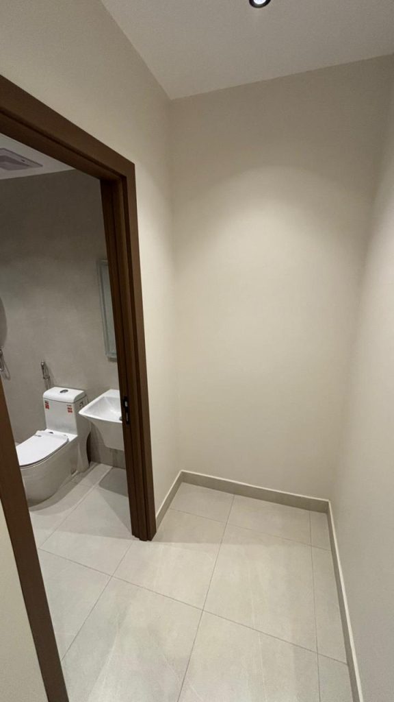 WhatsApp Image 2026-02-15 at 12.35.57 PM(1)