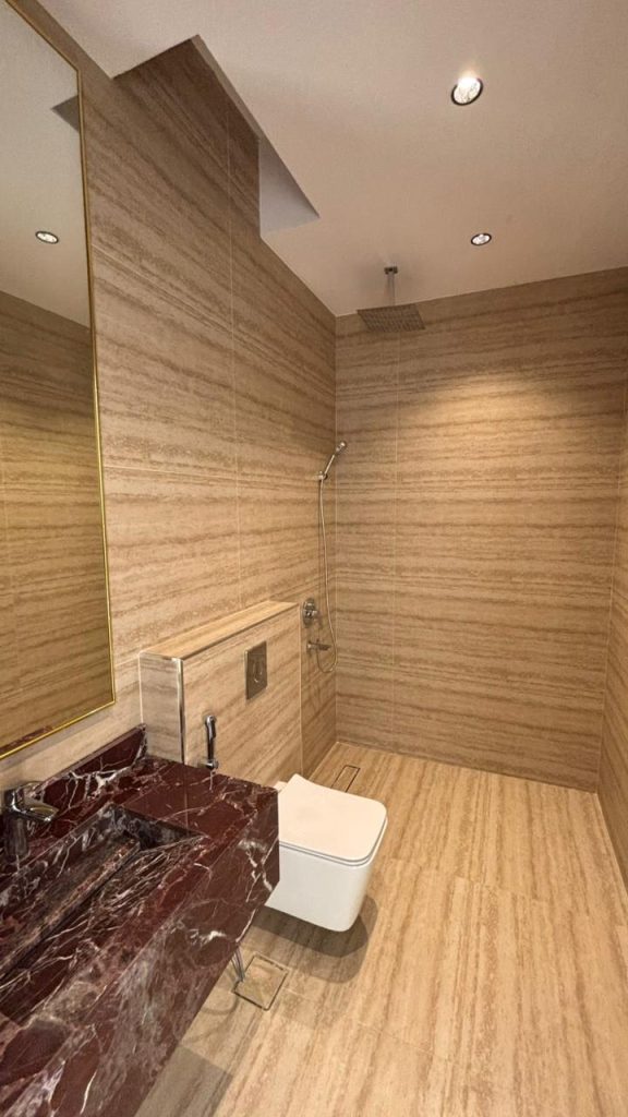 WhatsApp Image 2026-02-24 at 11.52.24 PM