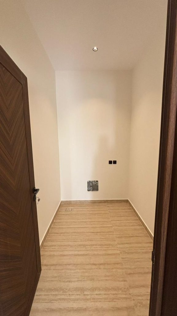 WhatsApp Image 2026-02-24 at 11.52.24 PM