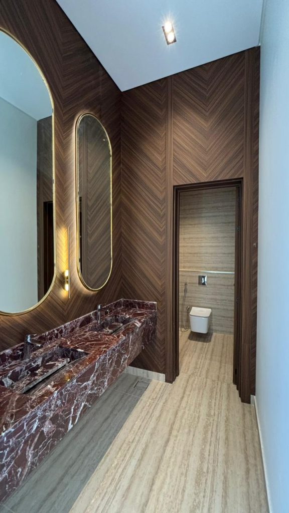 WhatsApp Image 2026-02-24 at 11.52.24 PM(1)