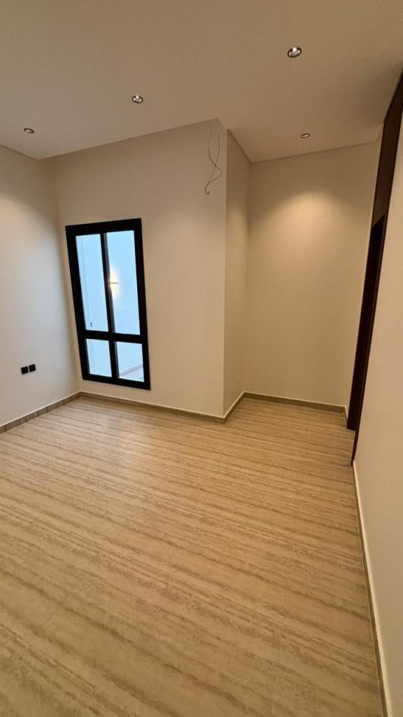 WhatsApp Image 2026-02-24 at 11.52.25 PM