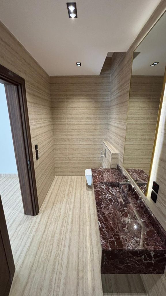 WhatsApp Image 2026-02-24 at 11.52.25 PM(1)