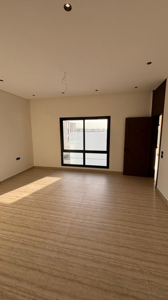 WhatsApp Image 2026-02-24 at 11.52.25 PM(2)