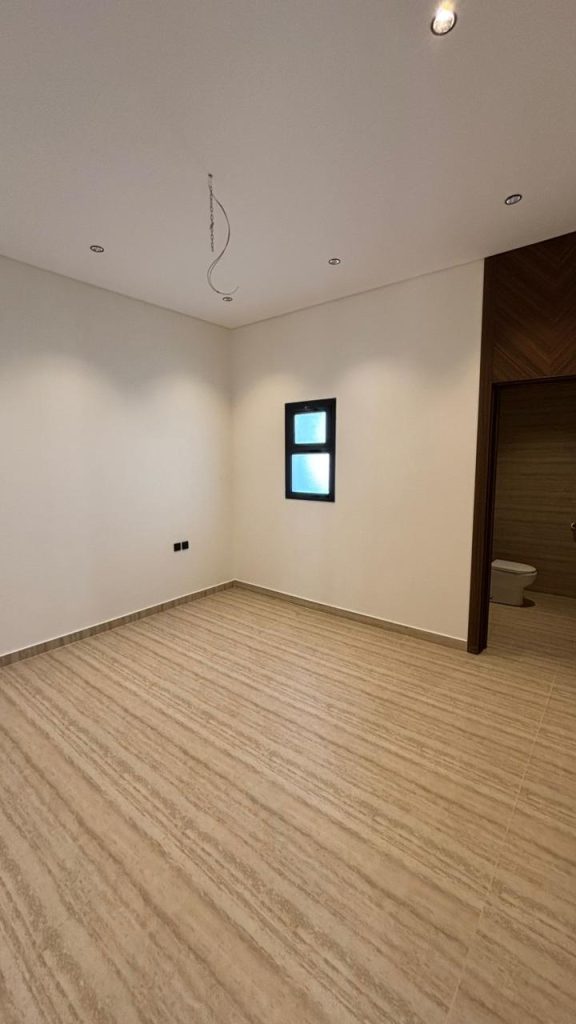 WhatsApp Image 2026-02-24 at 11.52.26 PM(1)