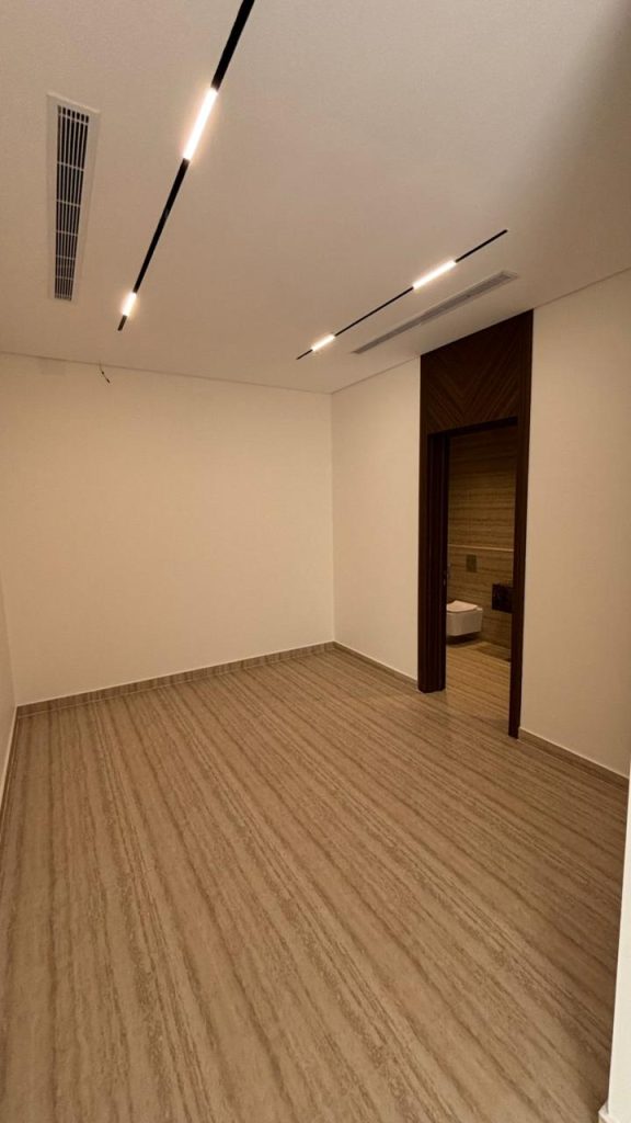 WhatsApp Image 2026-02-24 at 11.52.26 PM(2)